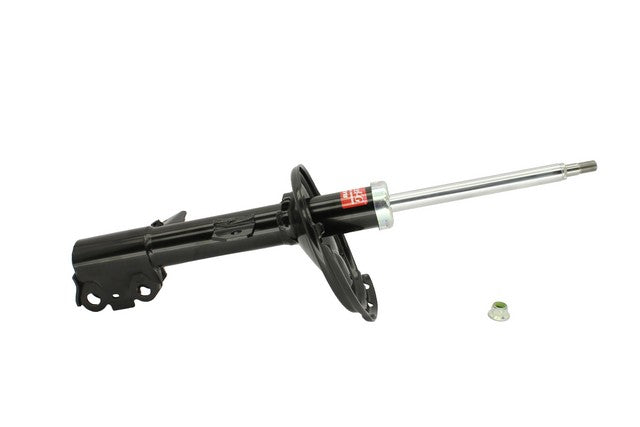 Suspension Strut KYB 334399