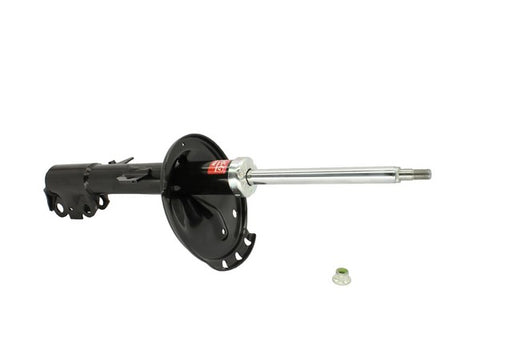 Suspension Strut KYB 334399