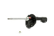 Suspension Strut KYB 334399
