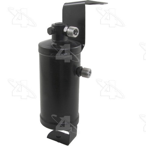A/C Receiver Drier Four Seasons 33439