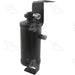 A/C Receiver Drier Four Seasons 33439