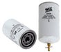 Fuel Water Separator Filter Wix Filters 33439