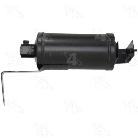 A/C Receiver Drier Four Seasons 33439