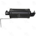 A/C Receiver Drier Four Seasons 33439