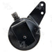 A/C Receiver Drier Four Seasons 33439
