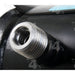 A/C Receiver Drier Four Seasons 33439