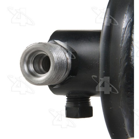 A/C Receiver Drier Four Seasons 33439