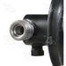 A/C Receiver Drier Four Seasons 33439