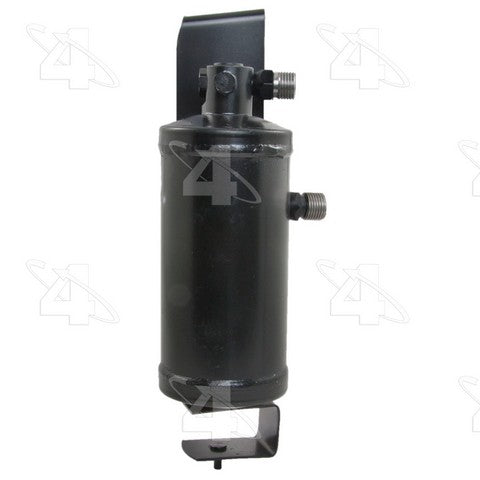 A/C Receiver Drier Four Seasons 33439