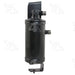 A/C Receiver Drier Four Seasons 33439