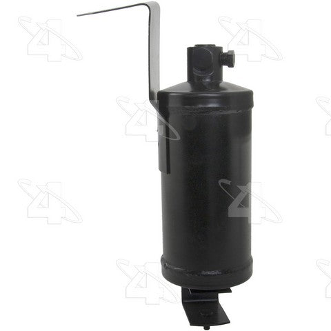 A/C Receiver Drier Four Seasons 33439