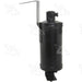 A/C Receiver Drier Four Seasons 33439