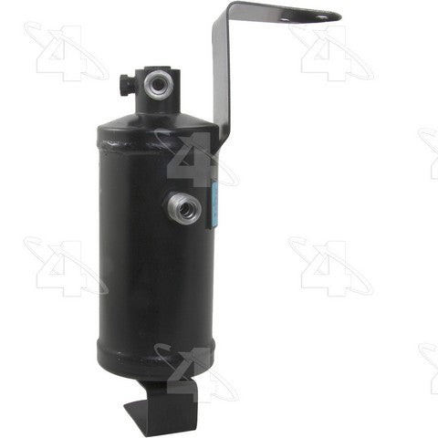 A/C Receiver Drier Four Seasons 33439