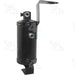 A/C Receiver Drier Four Seasons 33439