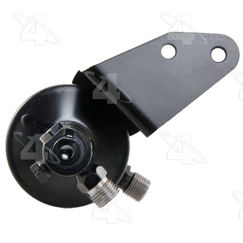 A/C Receiver Drier Four Seasons 33439