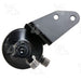 A/C Receiver Drier Four Seasons 33439