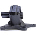 Engine Mount Anchor 3344