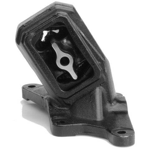 Engine Mount Anchor 3344