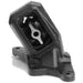Engine Mount Anchor 3344