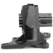 Engine Mount Anchor 3344