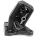 Engine Mount Anchor 3344