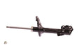 Suspension Strut KYB 334400
