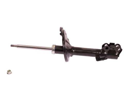Suspension Strut KYB 334400