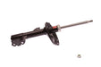 Suspension Strut KYB 334400