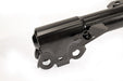 Suspension Strut KYB 334400