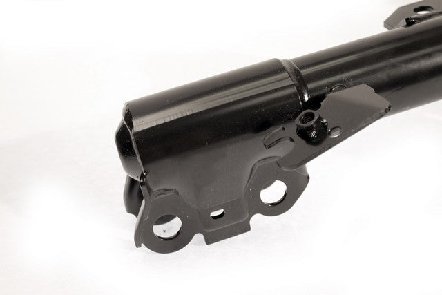 Suspension Strut KYB 334400