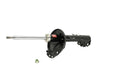 Suspension Strut KYB 334400
