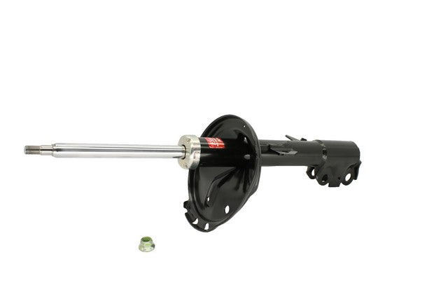 Suspension Strut KYB 334400