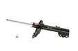 Suspension Strut KYB 334401