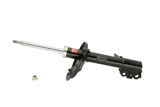 Suspension Strut KYB 334401