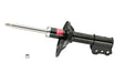 Suspension Strut KYB 334402