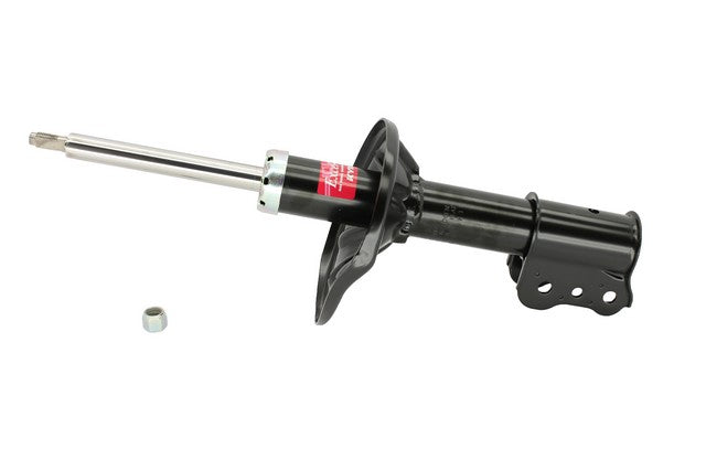 Suspension Strut KYB 334402