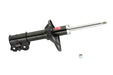 Suspension Strut KYB 334402