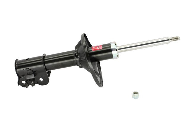 Suspension Strut KYB 334402