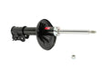 Suspension Strut KYB 334402