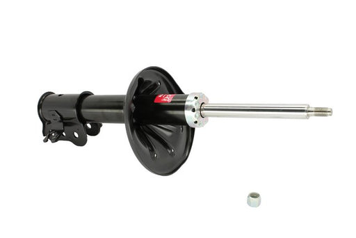 Suspension Strut KYB 334402