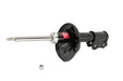 Suspension Strut KYB 334402
