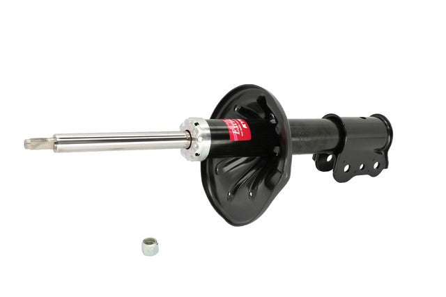 Suspension Strut KYB 334402