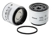 Fuel Water Separator Filter Wix Filters 33440