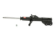 Suspension Strut KYB 334418