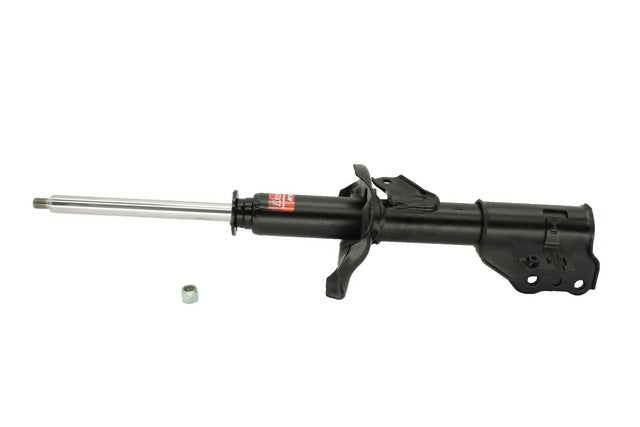 Suspension Strut KYB 334418