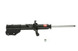 Suspension Strut KYB 334418