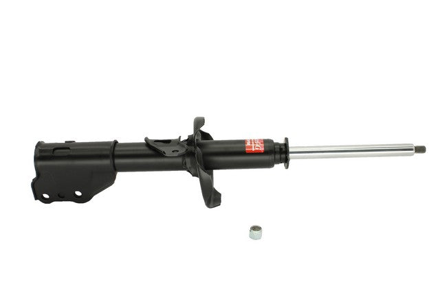 Suspension Strut KYB 334418