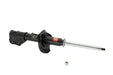 Suspension Strut KYB 334418