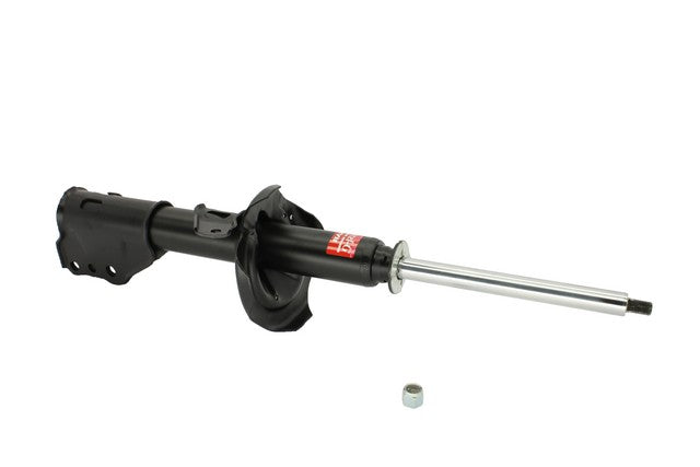 Suspension Strut KYB 334418