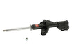 Suspension Strut KYB 334418